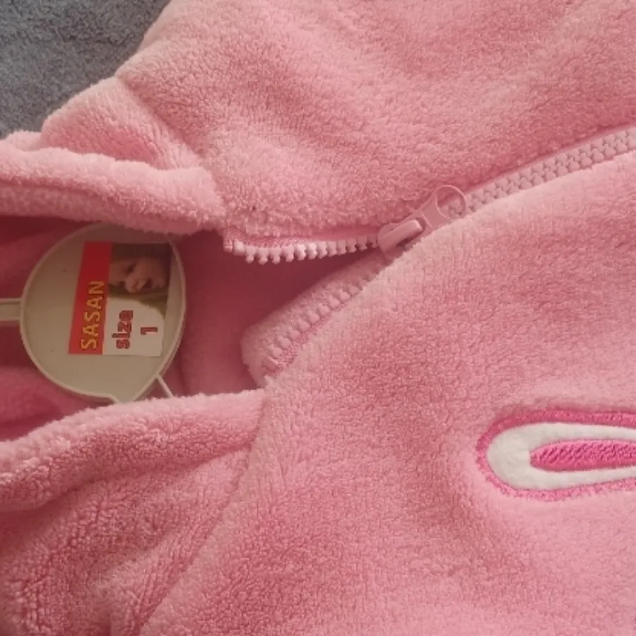 سرهمی دخترونه