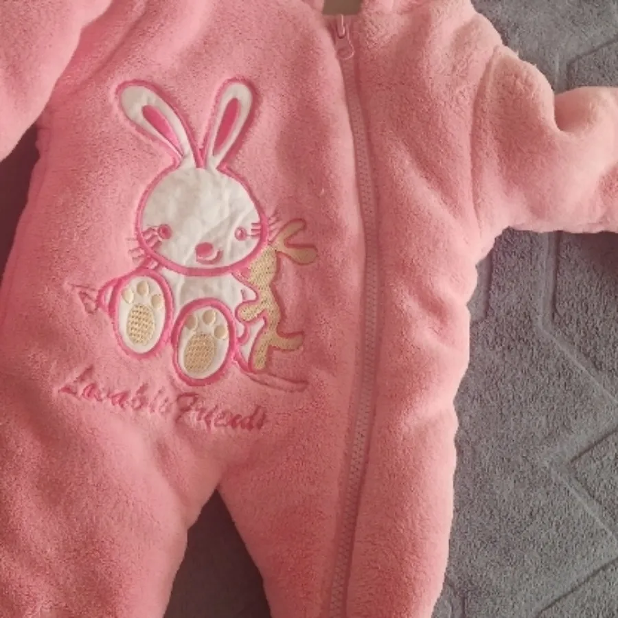 سرهمی دخترونه