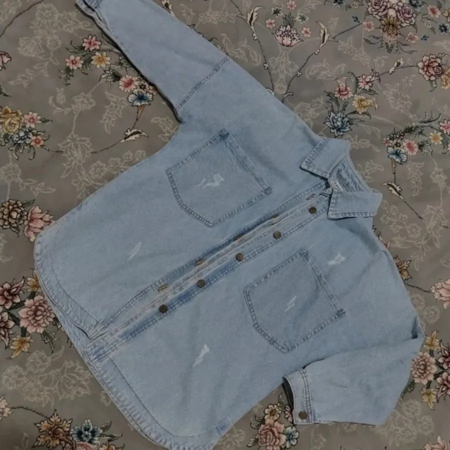 کت جین اسپرت