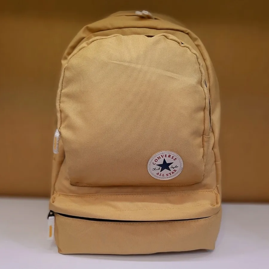 کوله پشتی All Star