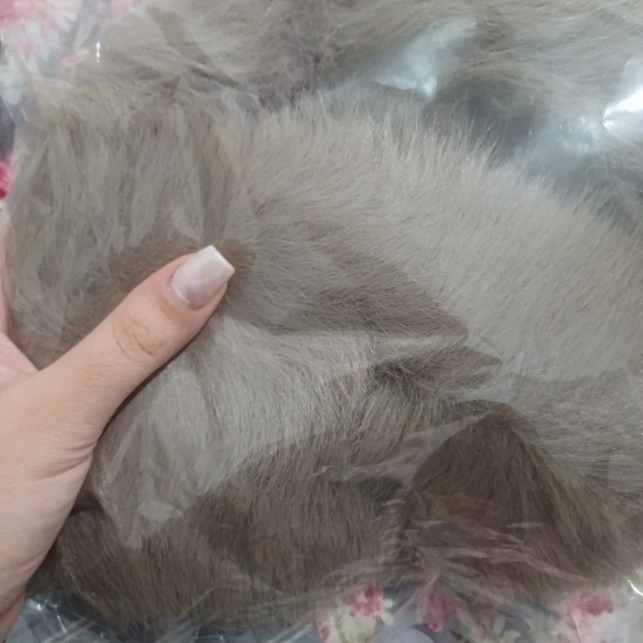 کلاه روسی اورجینال