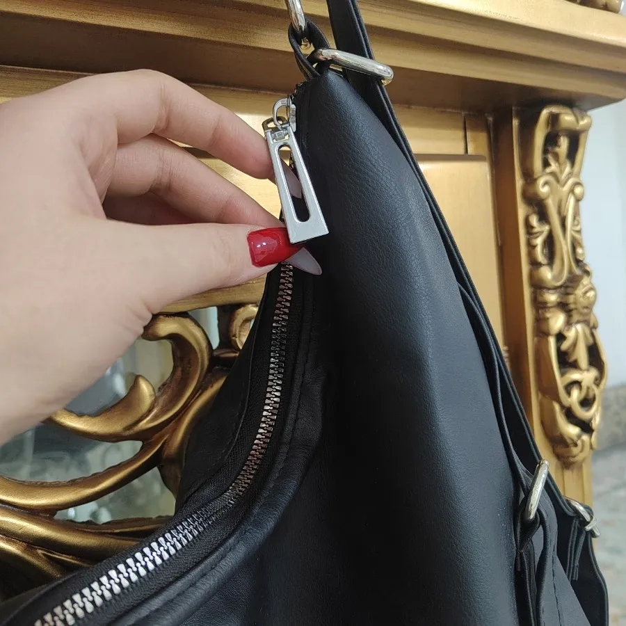 کیف کوله شو