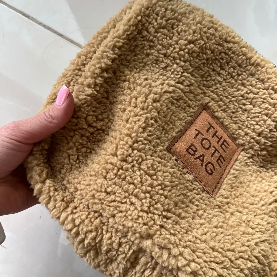 کیف تدی ترک