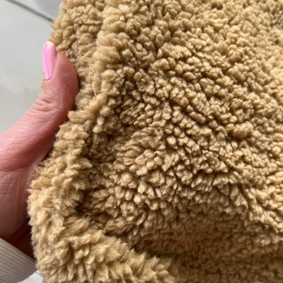 کیف تدی ترک