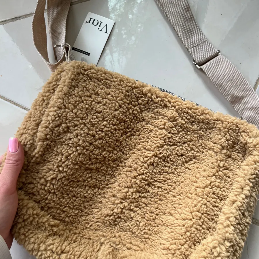 کیف تدی ترک