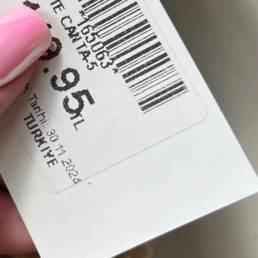 کیف تدی ترک