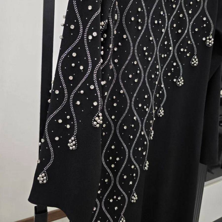 پیراهن ماکسی