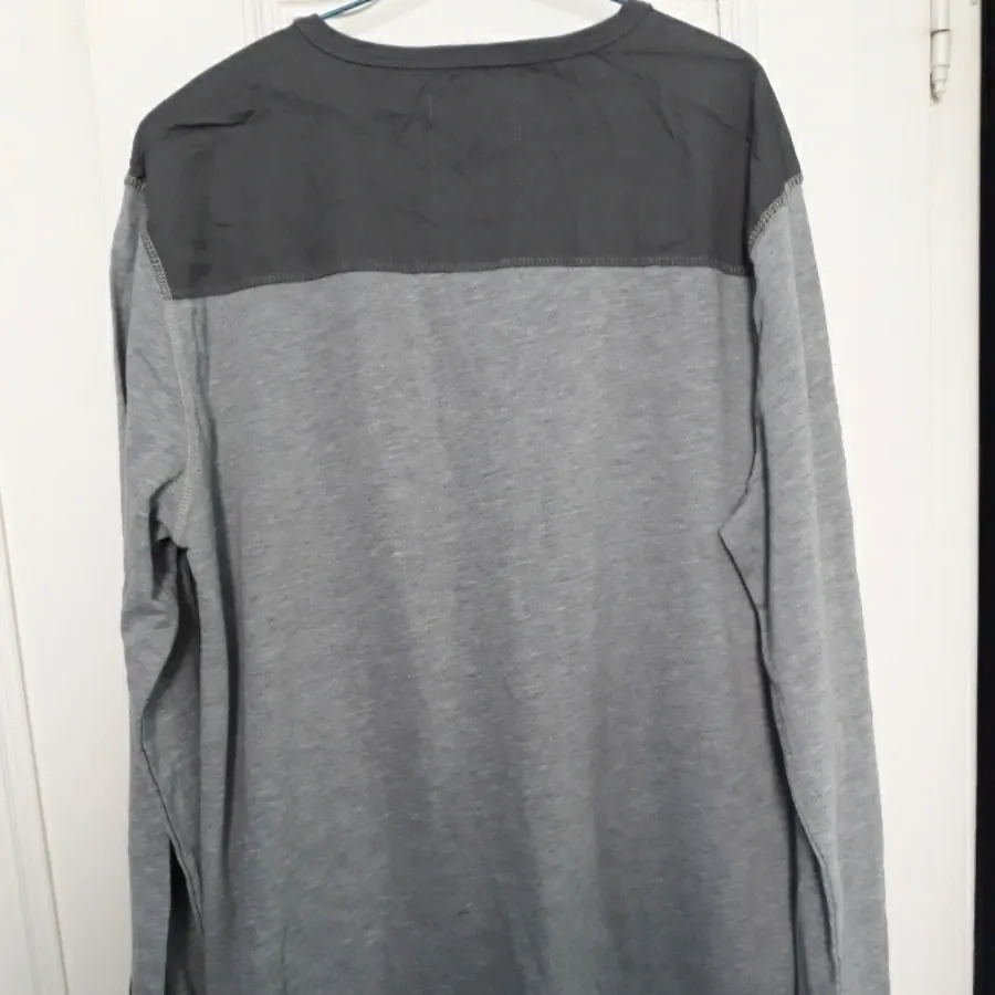 بلوز مردانه