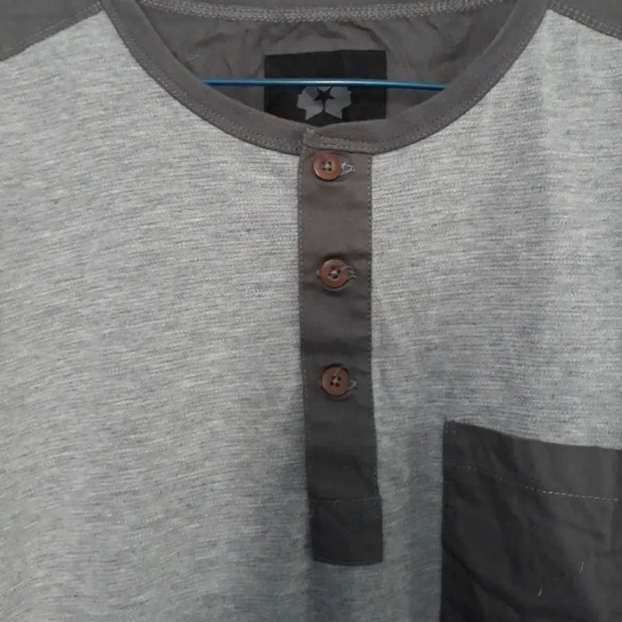 بلوز مردانه