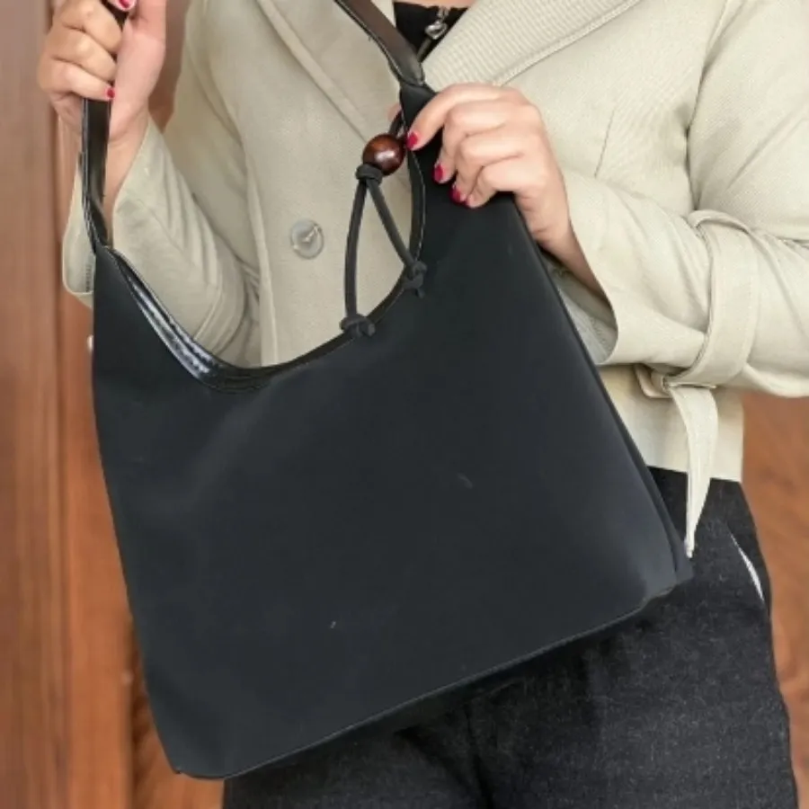 کیف سامبا 31×27