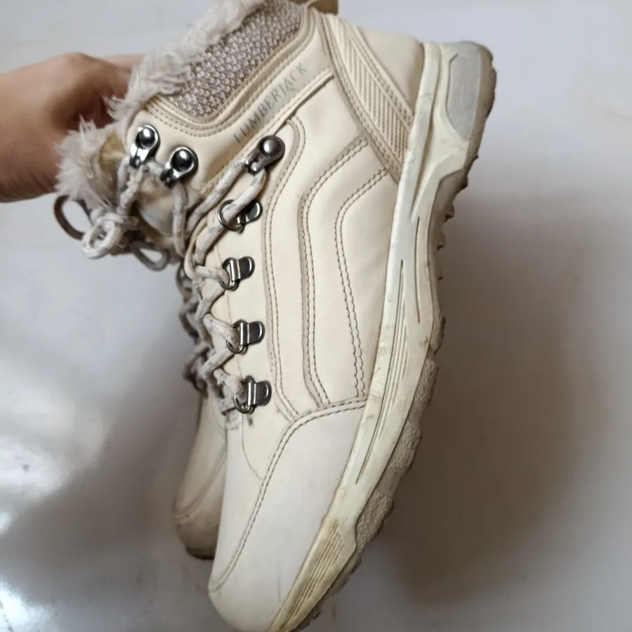 لامبرجک اورجینال سایز 40