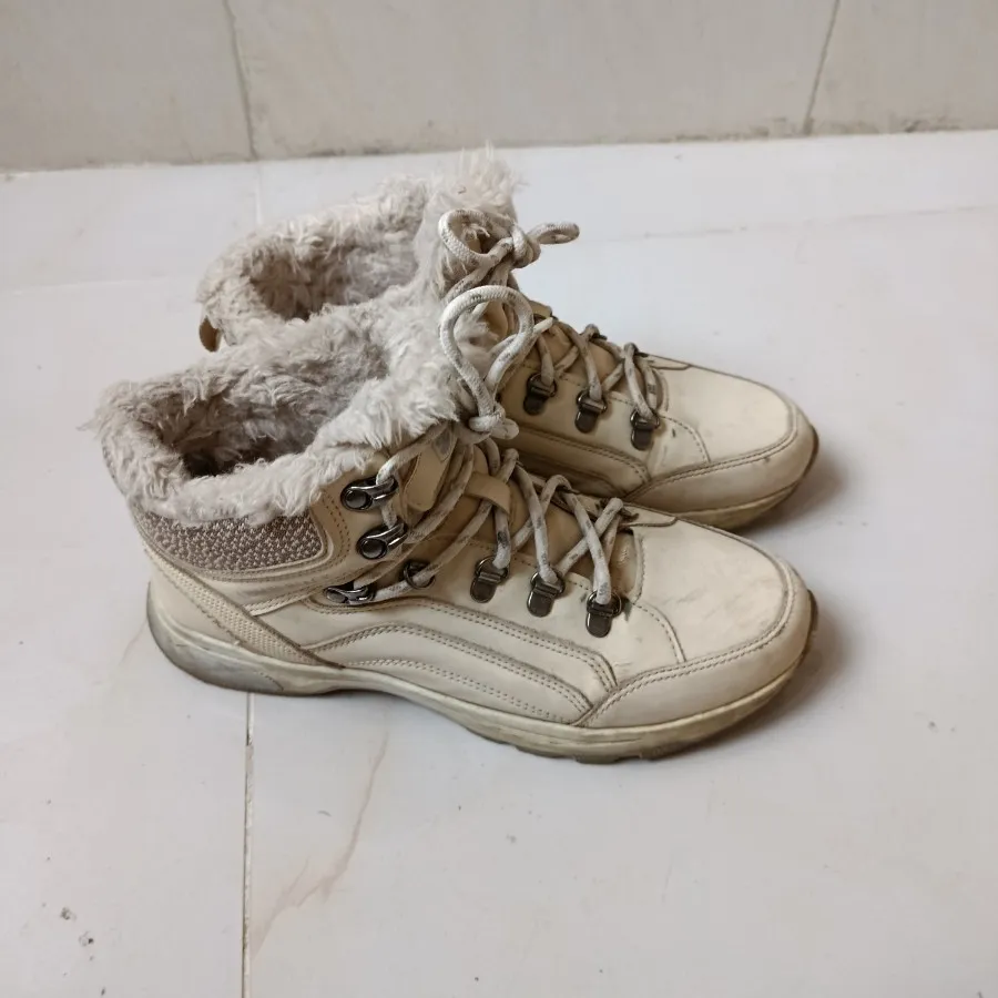 لامبرجک اورجینال سایز 40