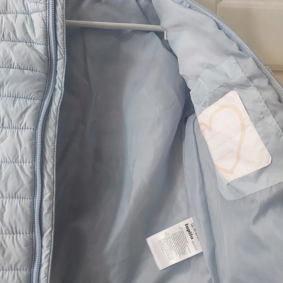 کاپشن آلمانی