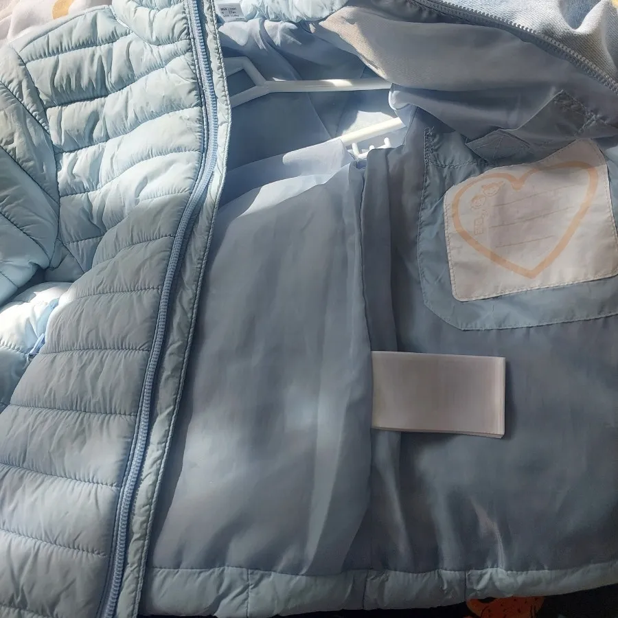 کاپشن آلمانی