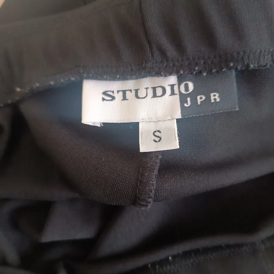 دامن مجلسی خارجی