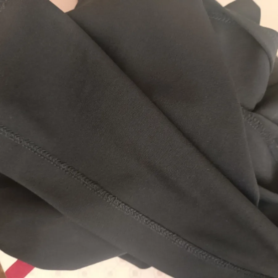 دامن مجلسی خارجی