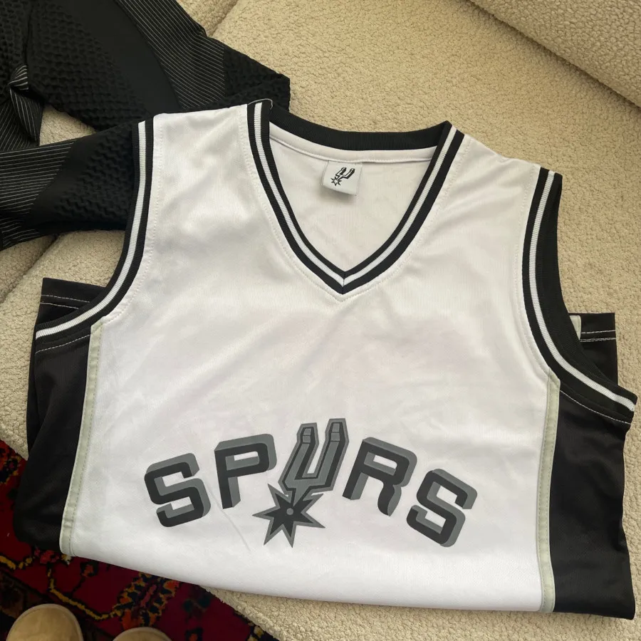 ست لگ و رویه و تاپ ورزشی