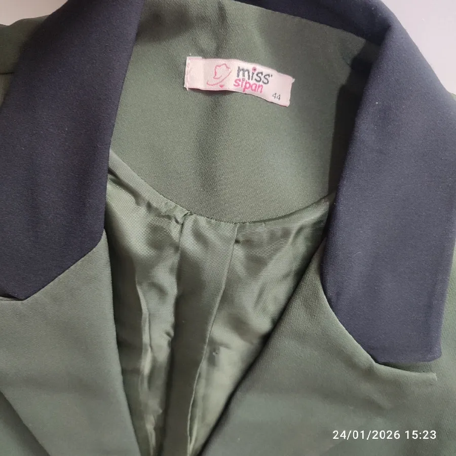 کت تک آستردار