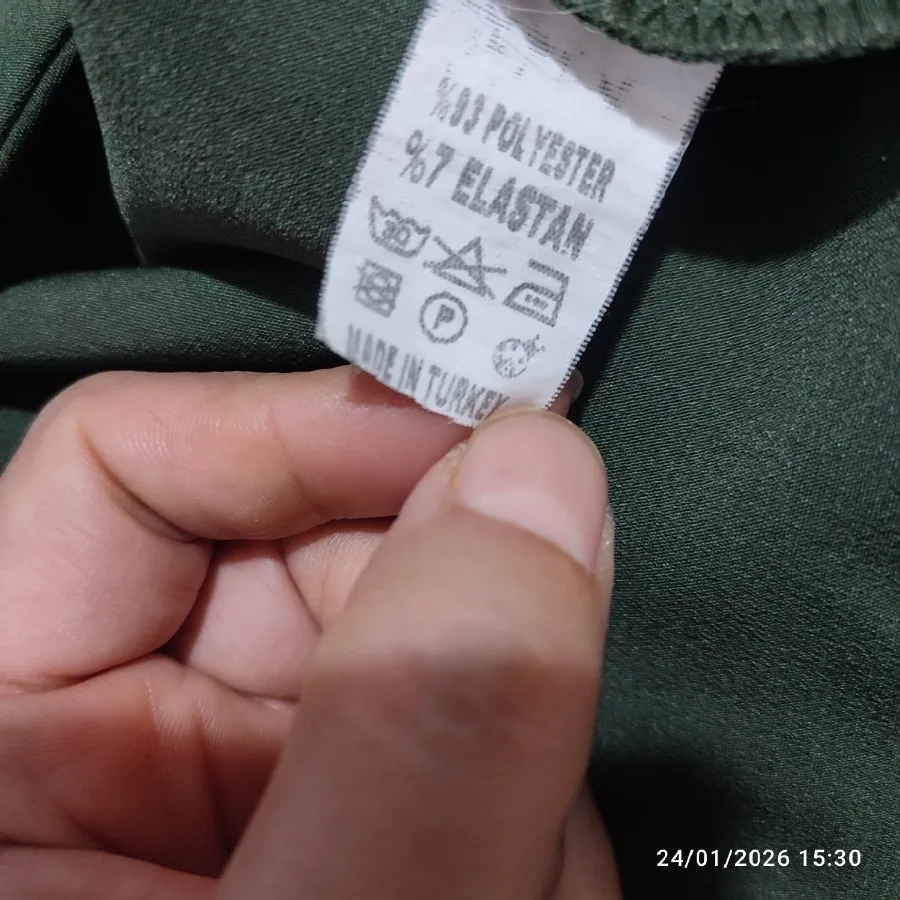 کت تک آستردار