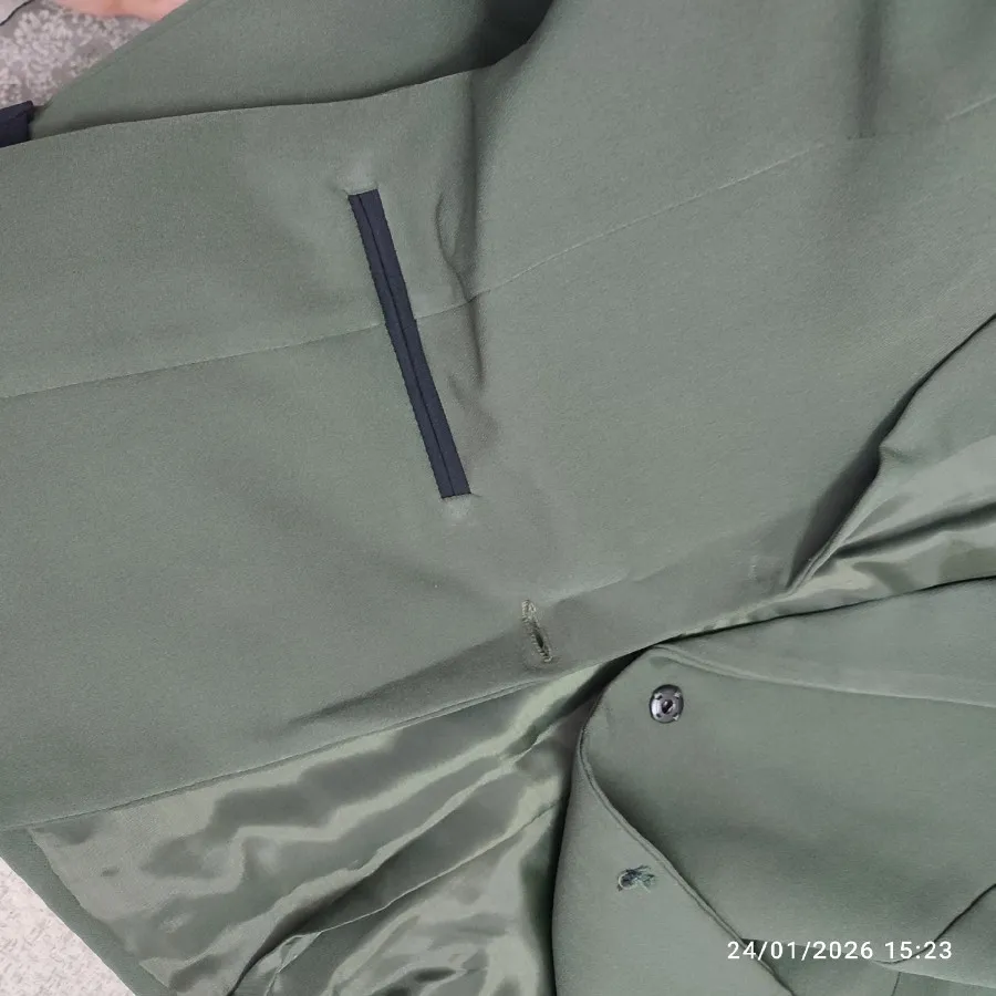 کت تک آستردار