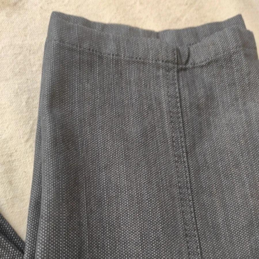 شلوار مردانه