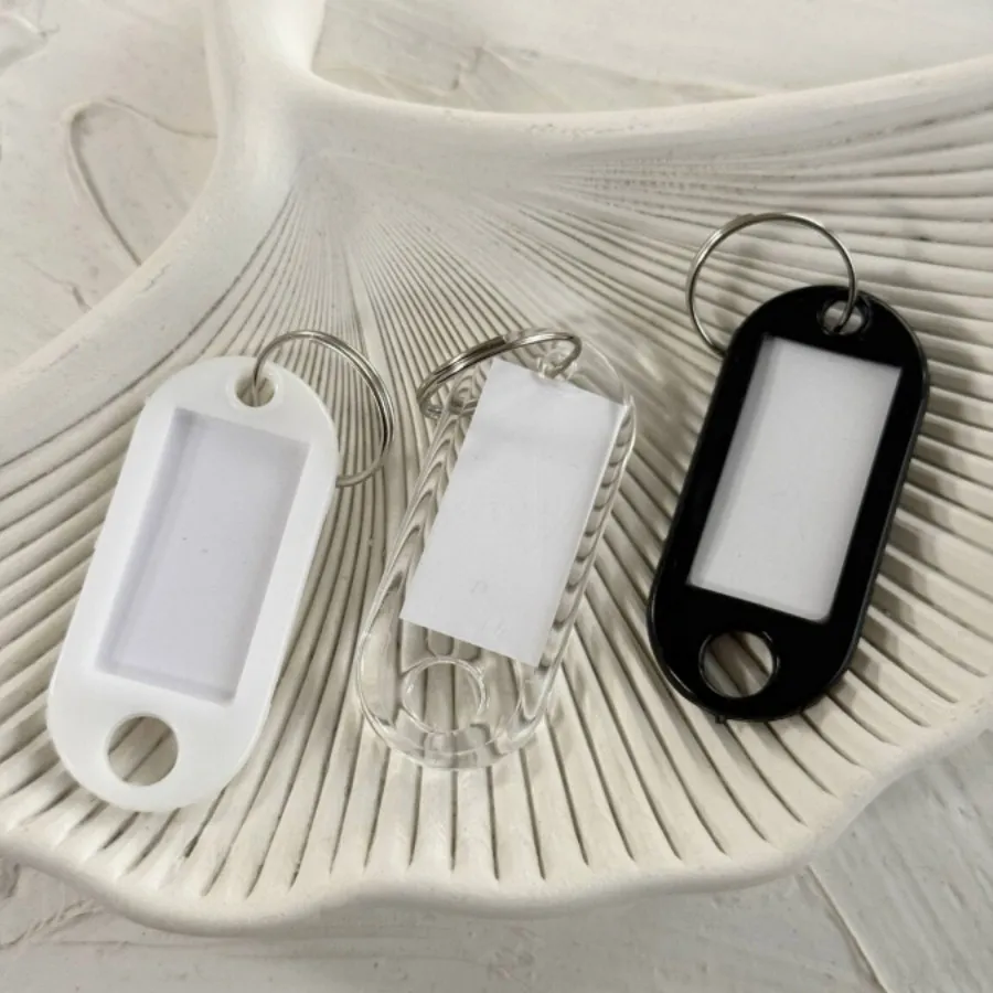 جا کلیدی های بستی