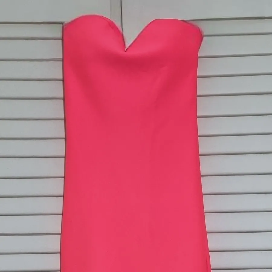 پیراهن مجلسی ماکسی