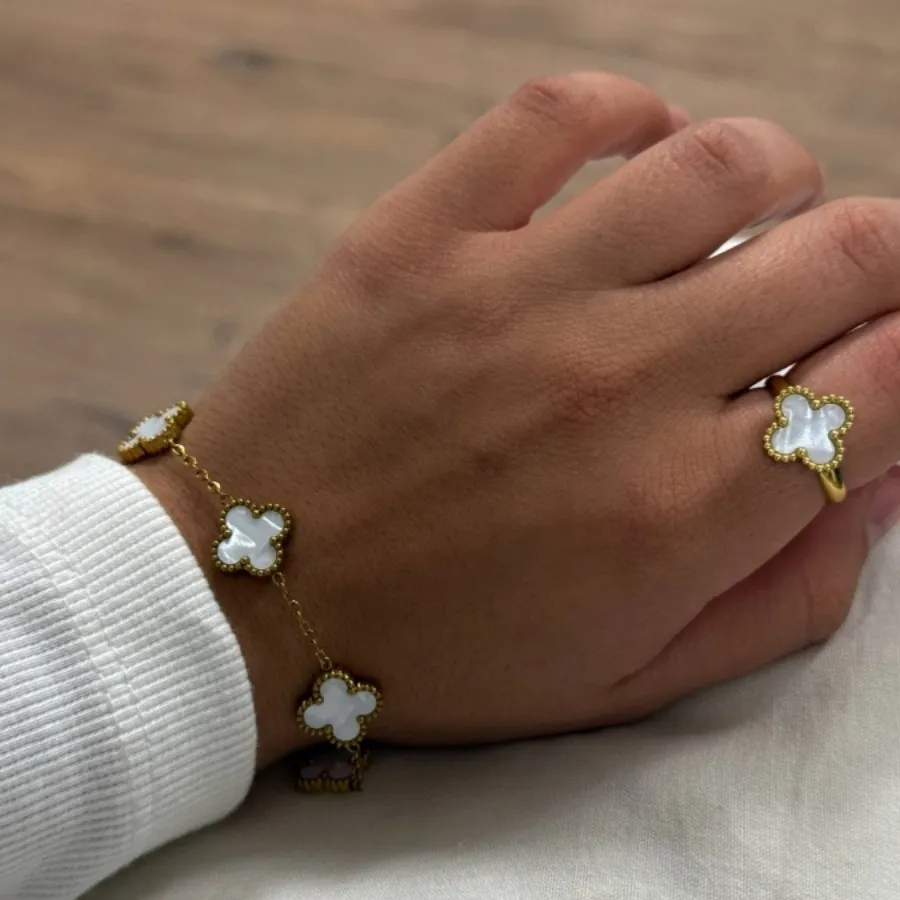 انگشتر ونکلیف