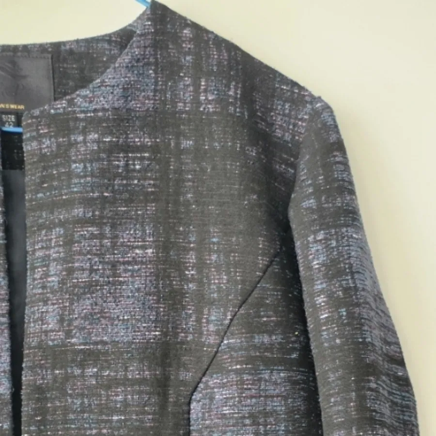 مانتو مجلسی