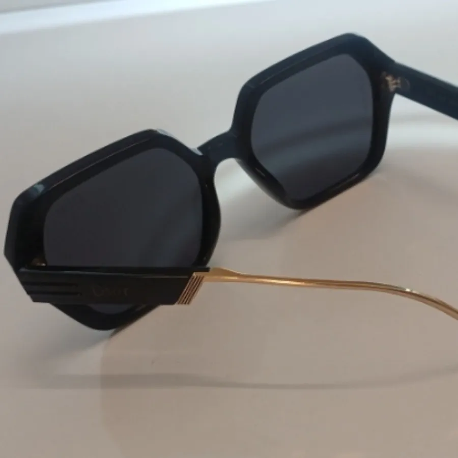 عینک دیور Dior