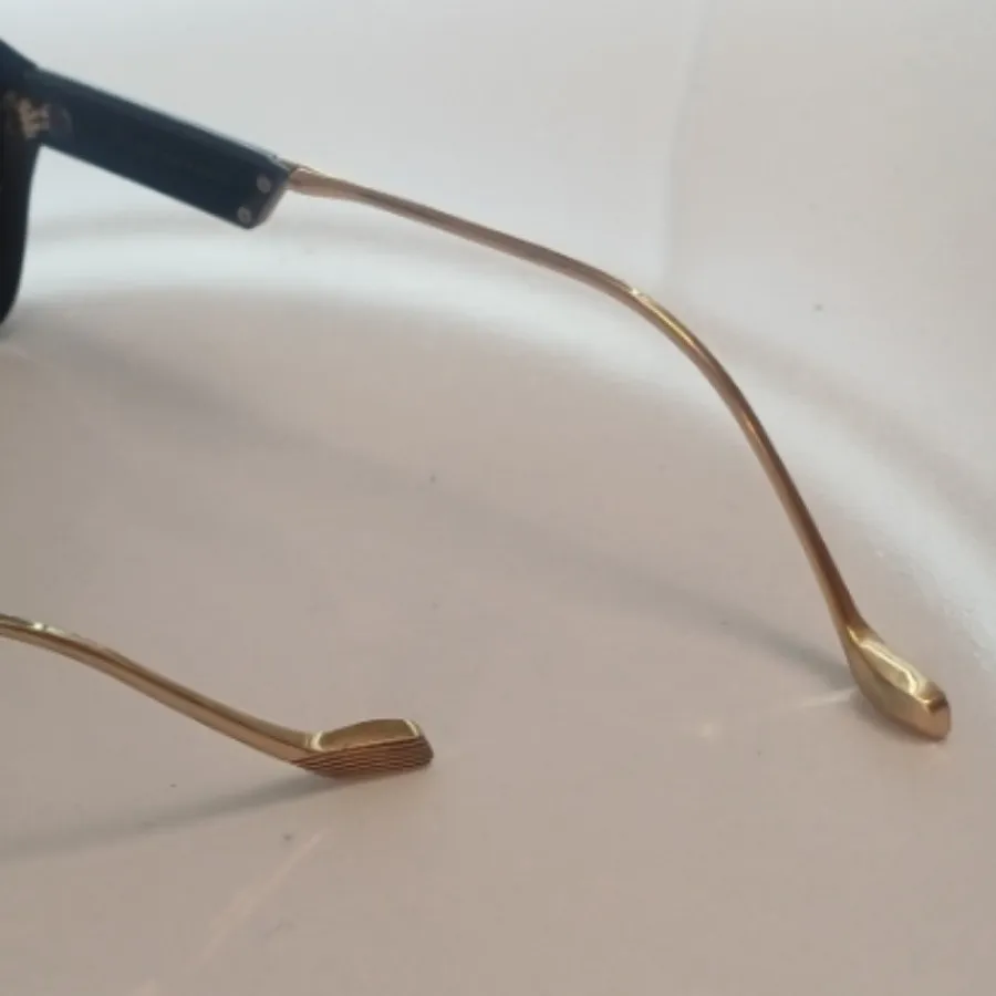 عینک دیور Dior