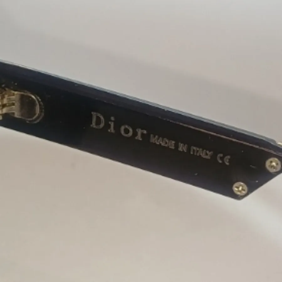 عینک دیور Dior