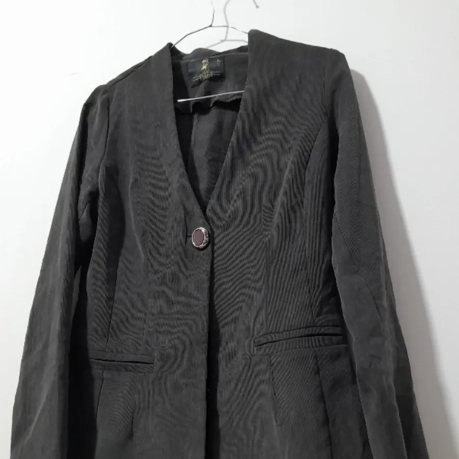 مانتو کتی کبریتی