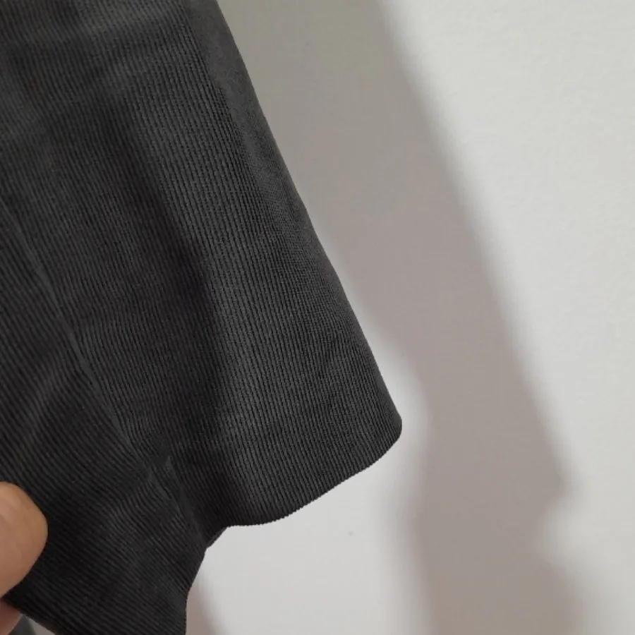 مانتو کتی کبریتی