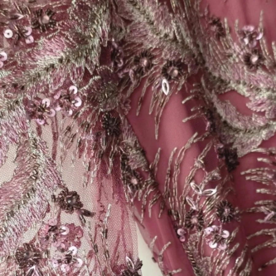 پیراهن مجلسی