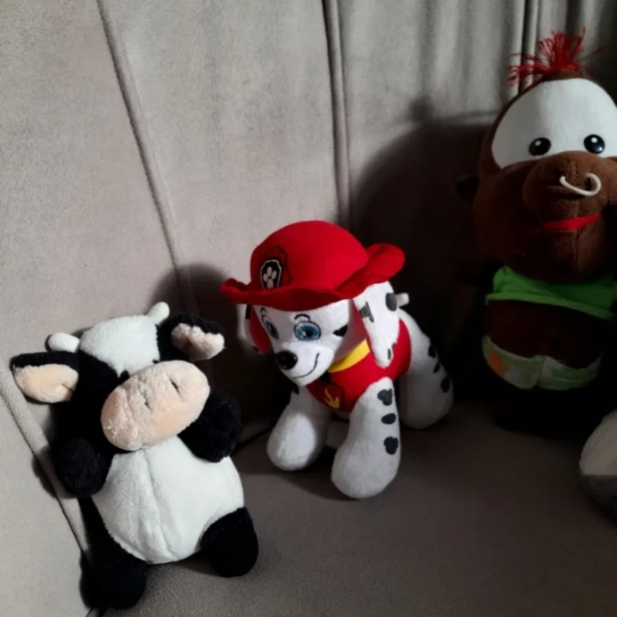 تزیینات اتاق کودک