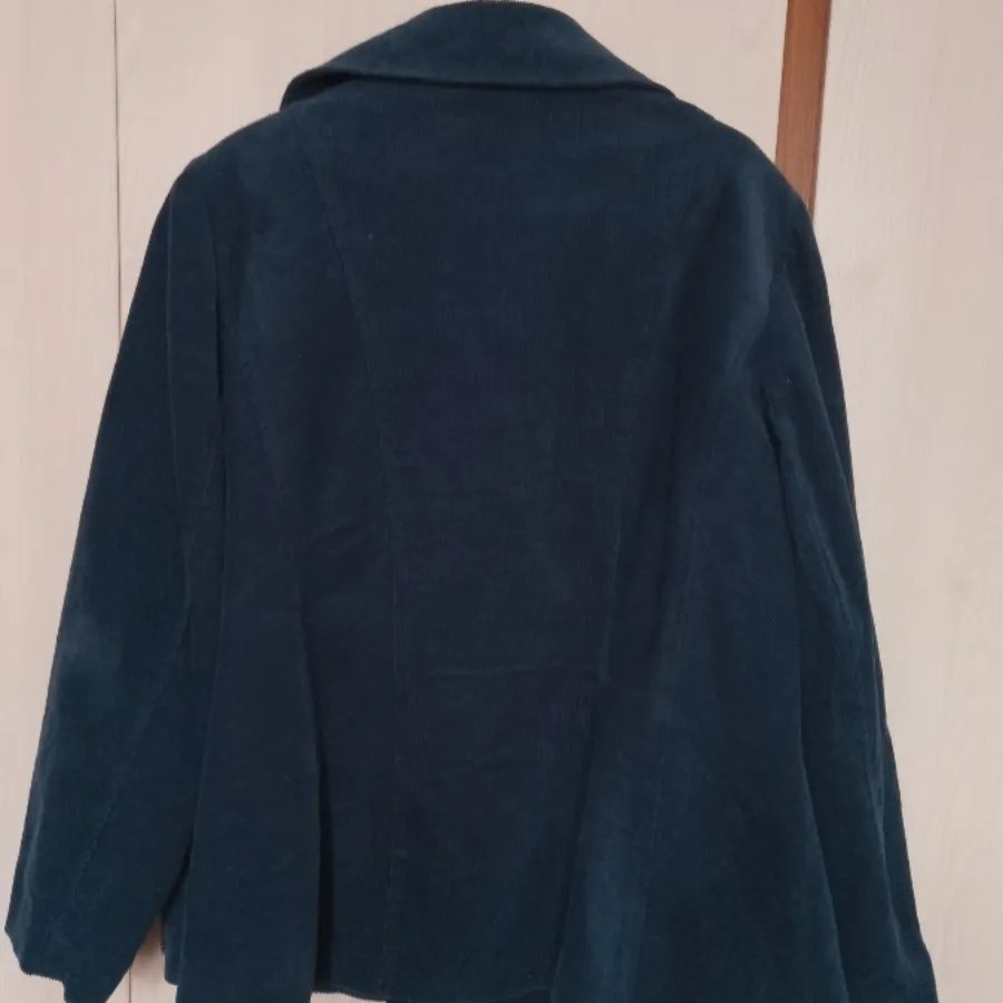 کت مخمل کبریتی