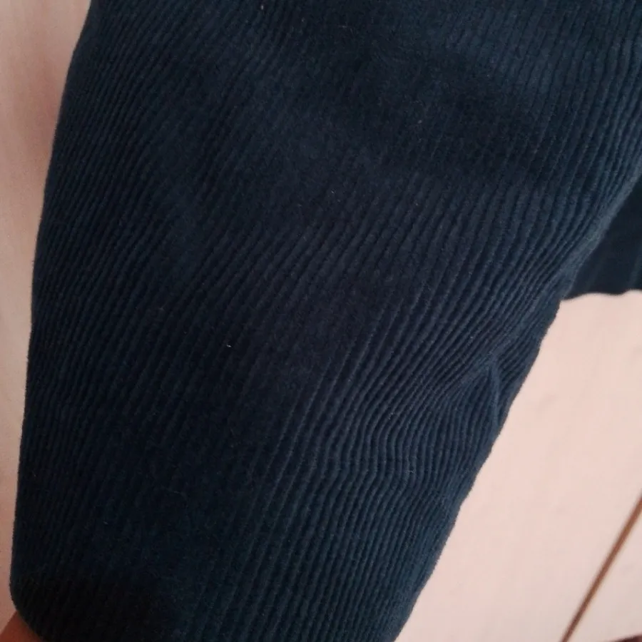 کت مخمل کبریتی