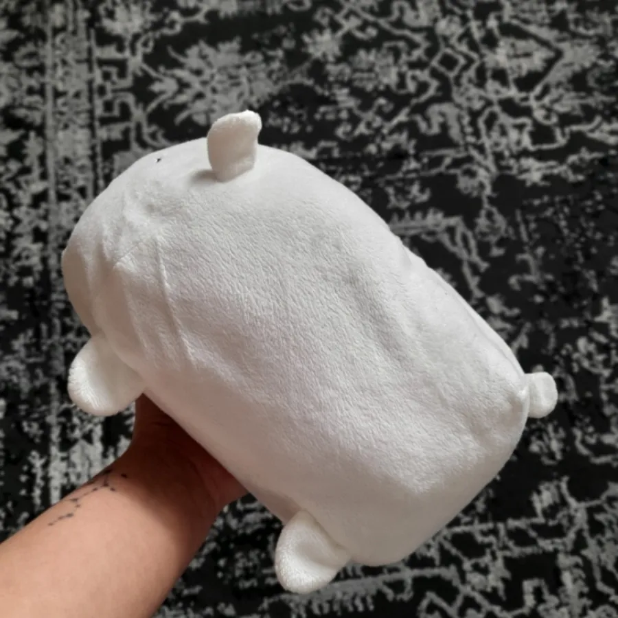 پو تسوم تسوم دیزنی