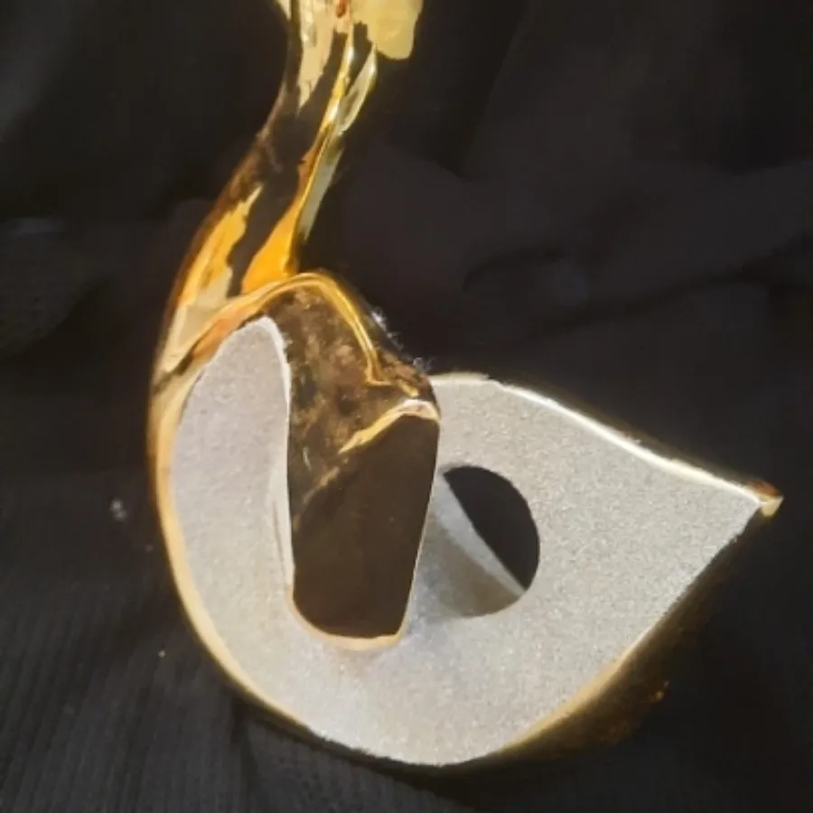 قوی چینی دکوری