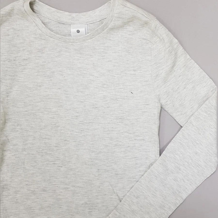 بلوز اسپرت Target