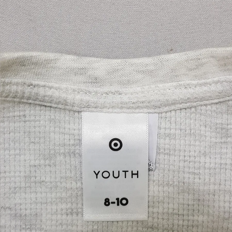 بلوز اسپرت Target