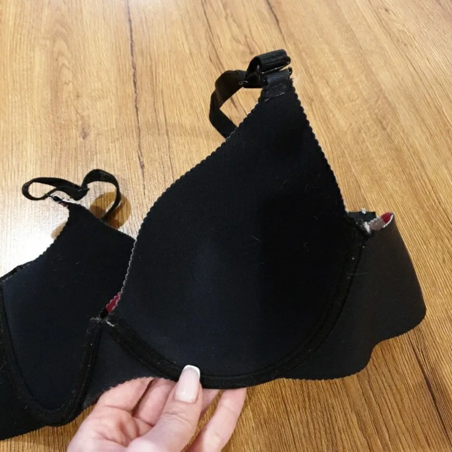 سوتین خارجی