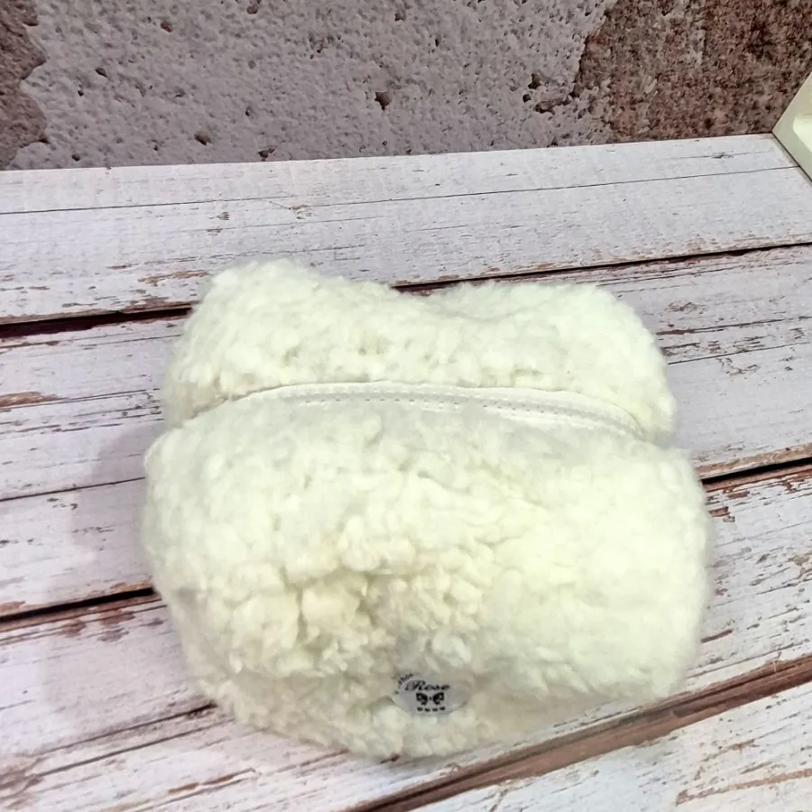 کیف لوازم آرایش