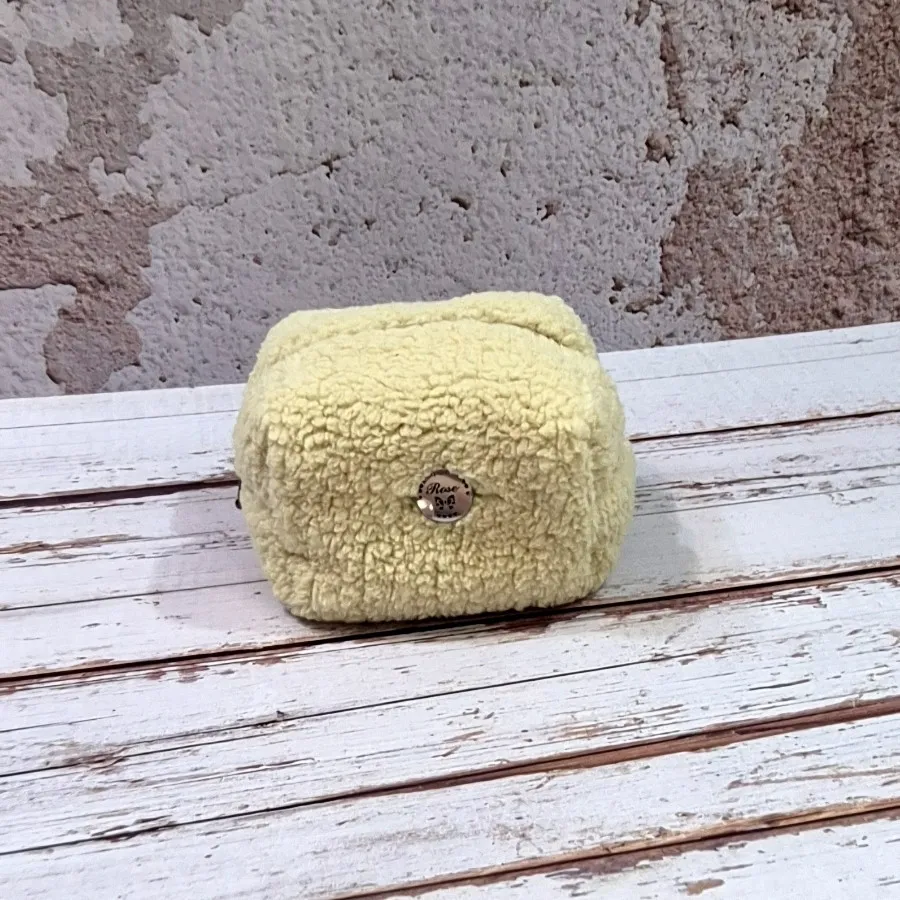 کیف لوازم آرایش