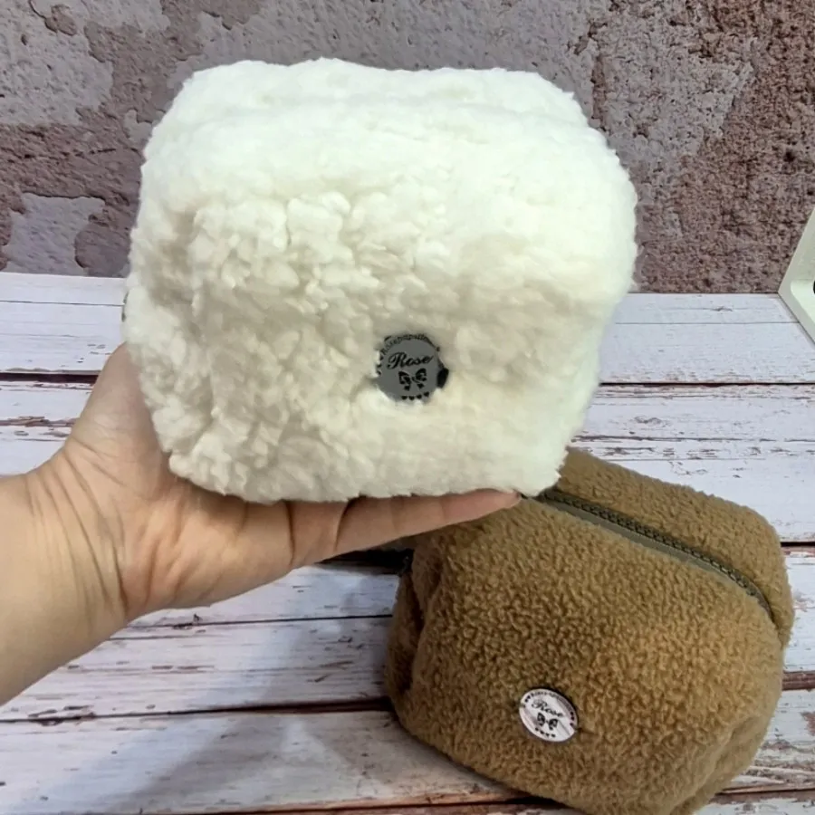 کیف لوازم آرایش