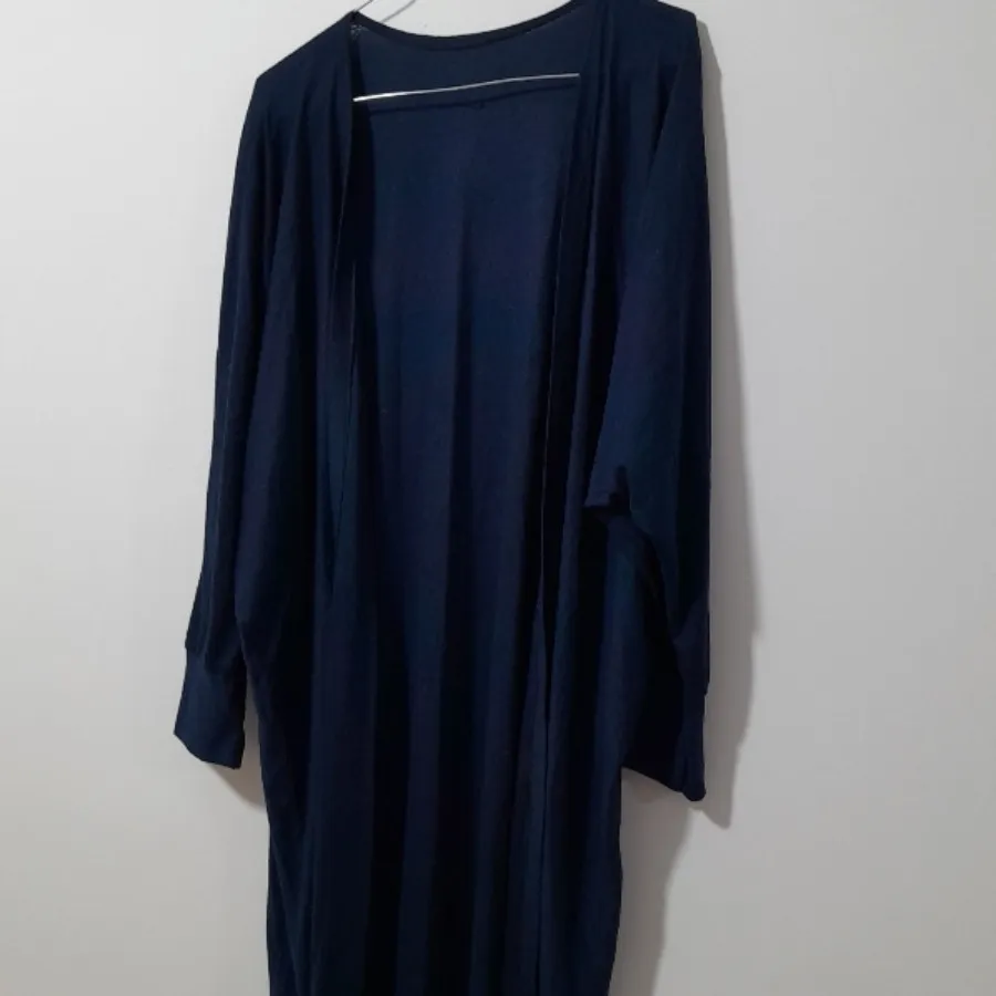 مانتو یا رویه