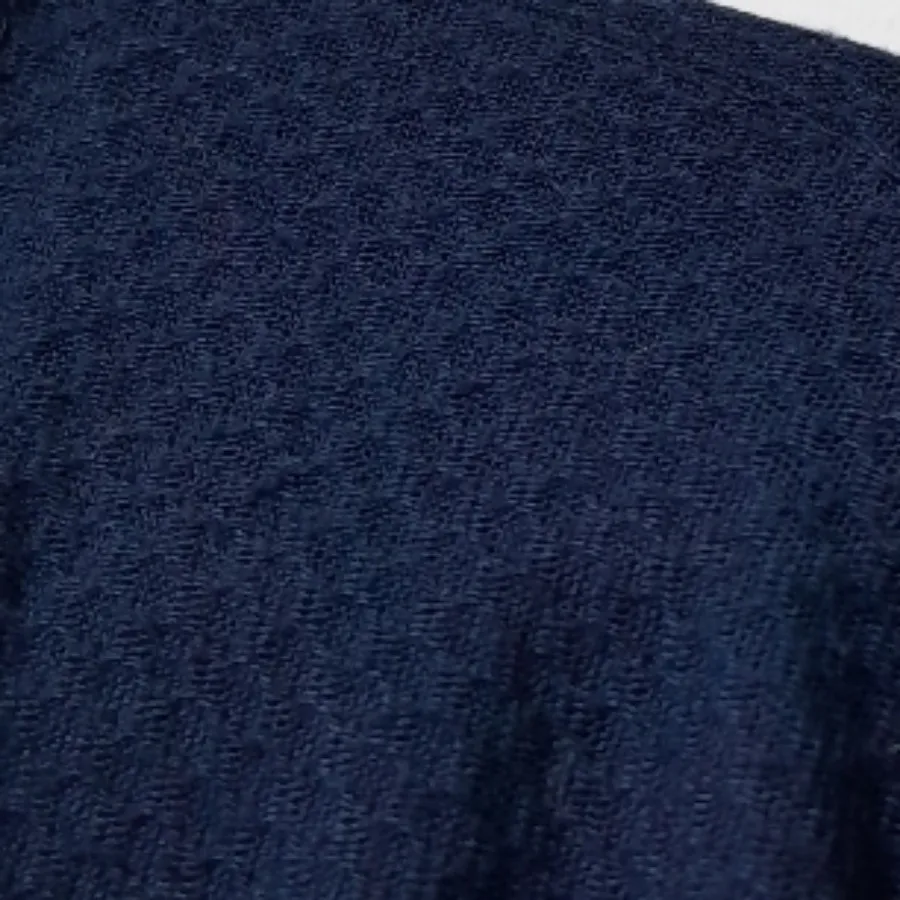 مانتو یا رویه