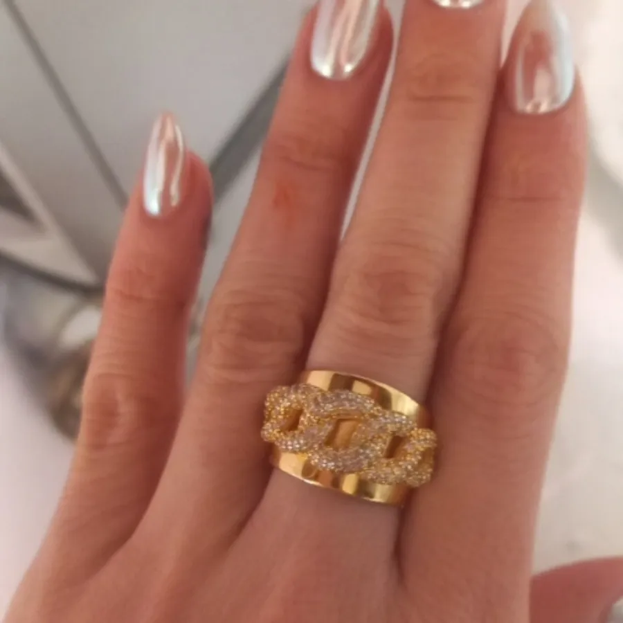 اکسسوری جذاب باهم