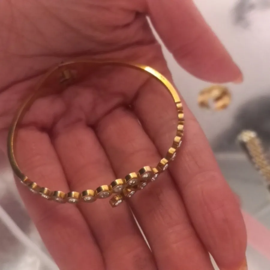 اکسسوری جذاب باهم